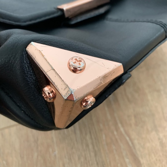 Alexander Wang Marion Crossbody Bag - Picture 4 of 5